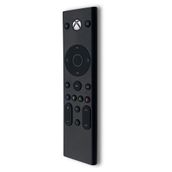 Tyadas Xbox One ve Xbox Series X|S (Siyah) için Medya Uzaktan Kumandası - Daha İyi Navigasyon için Orijinal Aksesuarlar