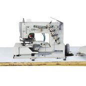 Typical Gk-31030-6a Karpuz Çekirdeği Süs Dikiş Makinesi
