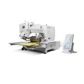 Typical TC-1310-GB-01 130 x 100 İşleme Makinesi