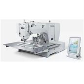 Typical TC-2210-GB1A 220x100 İşleme Makinesi
