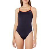 TYR Kadın Durafast Elite Trinityfit Mayo