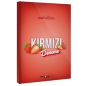 TYT Paragraf Yeni Nesil 10 Deneme Marka Yayınları