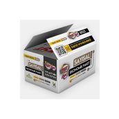 Tyt Sayısal Ekonomik Paket Set Konu Özetli Çözümlü Soru Bankası