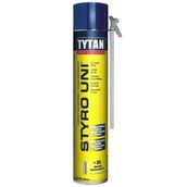 Tytan 750 ml Pipetli Mantolama Köpüğü