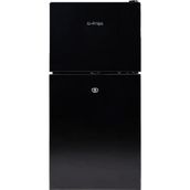 U-Frigo Limited Edition 108 lt 12/24 V Kompresörlü Buzdolabı