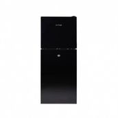 U-Frigo Limited Edition 136 lt 12/24 V Kompresörlü Buzdolabı