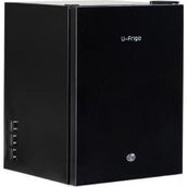 U-Frigo Limited Edition 68 lt 12/24 V Kompresörlü Buzdolabı