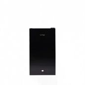 U-Frigo Limited Edition 90 lt 12/24 V Kompresörlü Buzdolabı