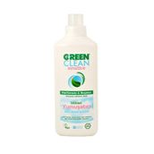 U Green Clean 1 lt Sensitive Yumuşatıcı