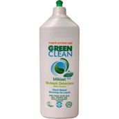 U Green Clean 730ml Bulaşık Deterjanı