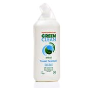 U Green Clean 750 ml Bitkisel Tuvalet Temizleyici