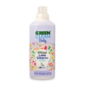 U Green Clean Baby 1 lt Leke Çıkarıcı