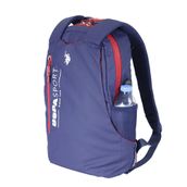 U.S. Polo Assn. 23272 Sırt Çantası