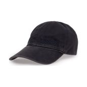 U.s. Polo Assn. Erkek Antrasit Şapka 50311961-vr006 Antrasit
