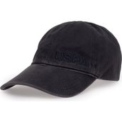 U.s. Polo Assn. Erkek Antrasit Şapka 50311961-VR006