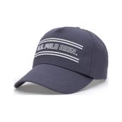 U.s. Polo Assn. Erkek Antrasit Şapka 50311962-vr006 Antrasit