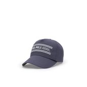 U.s. Polo Assn. Erkek Antrasit Şapka 50311962-VR006