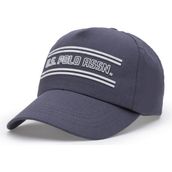 U.s. Polo Assn. Erkek Antrasit Şapka 50311962-VR006