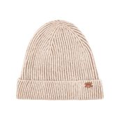 U.s. Polo Assn. Erkek Bere 50311863-vr256 İnci
