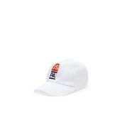 U.s. Polo Assn. Erkek Beyaz Şapka 50311966-VR013
