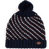 U.s. Polo Assn. Erkek Çocuk Lacivert Bere 50292961-VR033