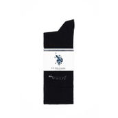 U.S. Polo Assn. Erkek Çorap