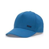 U.s. Polo Assn. Erkek Koyu Mavi Şapka 50311969-vr032 Koyu Mavi