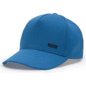 U.s. Polo Assn. Erkek Koyu Mavi Şapka 50311969-VR032