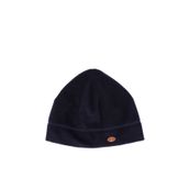 U.S. Polo Assn. Erkek Lacivert Bere 50317511-VR033