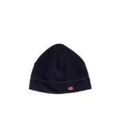 U.S. Polo Assn. Erkek Lacivert Bere 50317511-VR033