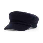U.s. Polo Assn. Erkek Lacivert Şapka 50314526-vr033 Lacıvert