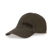U.s. Polo Assn. Erkek Taş Şapka 50311961-vr049 Tas