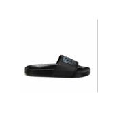 U.S. Polo Assn. Gusty Siyah Erkek Terlik