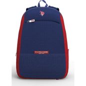 U.s. Polo Assn. PLÇAN20089 Sırt Çantası