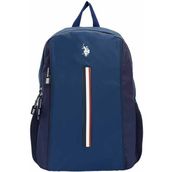 U.S. Polo Assn. PLÇAN23084 Lacivert Sırt Çantası