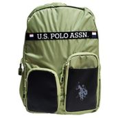 U.S. Polo Assn. PLÇAN23180 Sırt Çantası