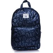 U.S. Polo Assn. PLÇAN23292 Lacivert Erkek Sırt Çantası