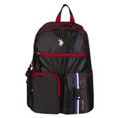 U.S. Polo Assn. PLCAN24040 Unisex Okul Çantası