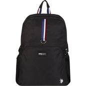 U.S. Polo Assn. PLCAN24097 Sırt Çantası