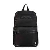 U.S. Polo Assn. PLCAN24128 Unısex Okul Çantası