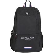 U.S. Polo Assn. PLCAN24328 Unisex Okul Çantası