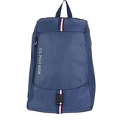 U.S. Polo Assn. PLCAN24340 Lacivert Okul Çantası