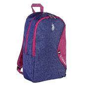 U.S. Polo Assn. PLÇAN8194 Sırt Çantası