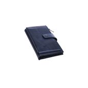 U.S. Polo Assn. PLCUZ23701-708 Lacivert STD Erkek Portföy ve El Çantası