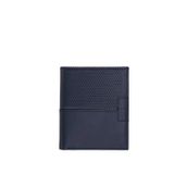 U.S. Polo Assn. PLCUZ24013 Lacivert Erkek Cüzdan