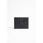 U.S. Polo Assn. PLCZ7607 Siyah Erkek Kartlık