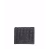 U.S. Polo Assn. PLCZ7688 Siyah Erkek Cüzdan