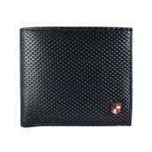 U.S. Polo Assn. PLCZ8408 Lacivert Erkek Cüzdan