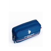 U.S. Polo Assn. PLKLK22183 Kalem Çantası