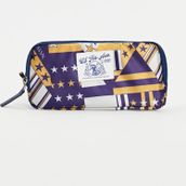 U.S Polo Assn PLKLK23291 Kalem Çantası